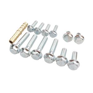 วาล์ว EGR สำหรับฟอร์ด F 250 F 350 เครื่องยนต์ดีเซล 6.4 ลิตร อะไหล่ทดแทน - Product Image 1