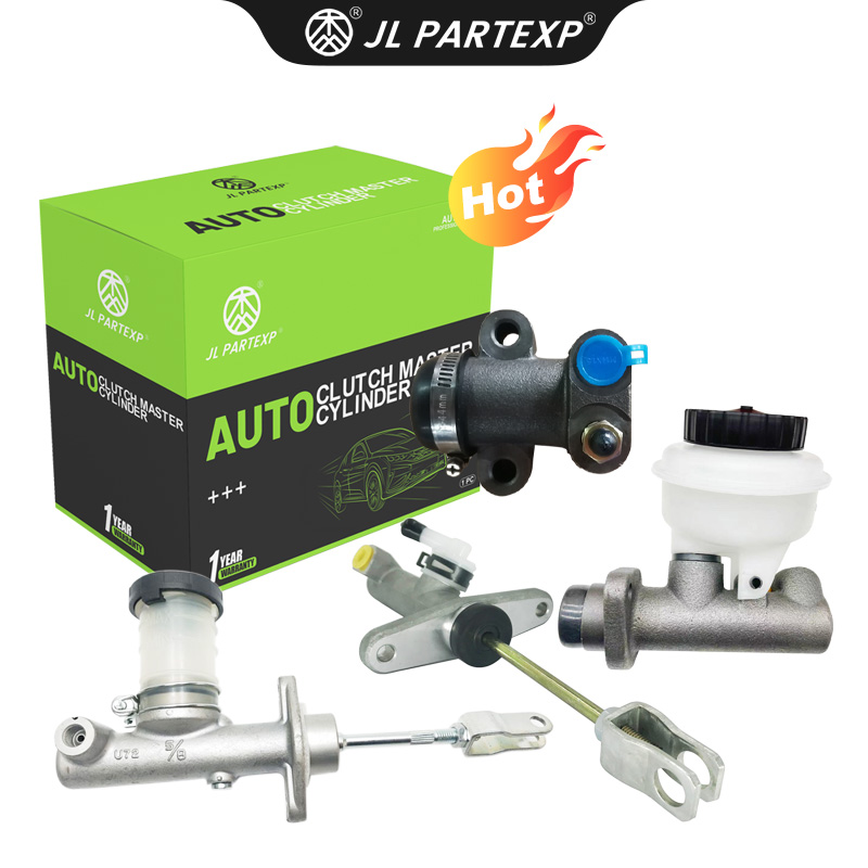 JL PARTEXP Clutch Master Cylinder for NISSAN - Reliable Performance