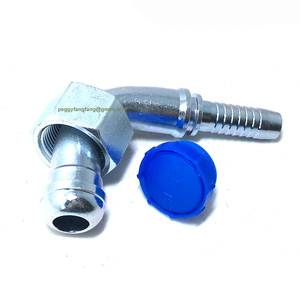 Metric và BSP <span class=keywords><strong>banjo</strong></span> Bolt phụ kiện đường ống 700M/720b - Product Image 6