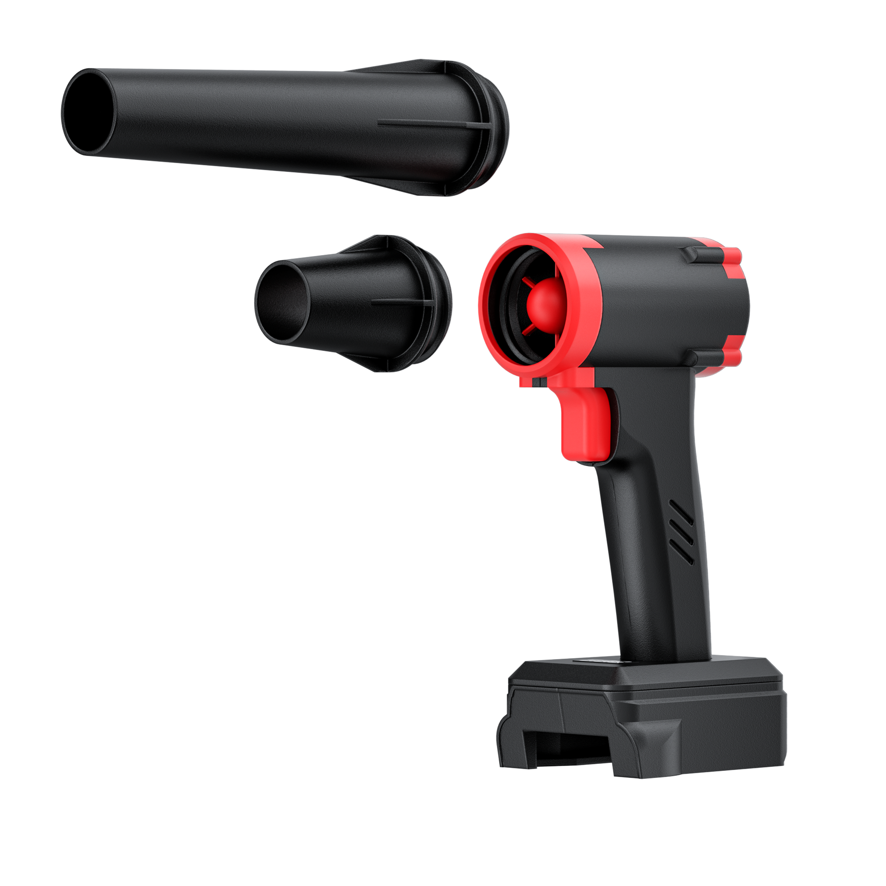 สำหรับแบตเตอรี่ Makit