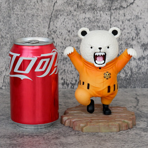 ฟิกเกอร์การ์ตูนอะนิเมะ <span class=keywords><strong>bepo</strong></span>, โมเดลตัวการ์ตูนอะนิเมะ <span class=keywords><strong>bepo</strong></span> - Product Image 5