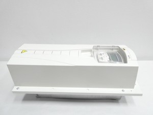 ACH550-ITTUH-015A-4 + B055 AC VFD ไดรฟ์0-500Hz 10HP 0-480v-ac PLC - Product Image 5