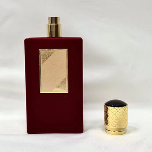 น้ำหอม Ameerat Al Arab 100 มล. โดย ASDAAF ของแท้จากดูไบ กลิ่นหอมแบบอาหรับ ติดทนนาน กลิ่นสดชื่น หอมหวานแบบผลไม้และดอกไม้ สำหรับผู้หญิง - Product Image 6