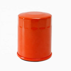 Filtro de aceite 46751179 para <span class=keywords><strong>FIAT</strong></span> LANCIA <span class=keywords><strong>TATA</strong></span> ALFA ROMEO OPEL VAUXHALL CHRYSLER 500 650134 - Product Image 4