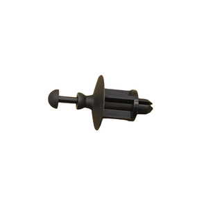 Clip de Maletero para Mazda 3 6 BP4K68301A 02, Sujetador de Plástico de Repuesto para Mazda3 BK BL Mazda6 GH - Product Image 1