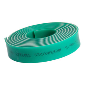 Màn hình in ấn squeegee xử lý sử dụng cho máy in lụa màn hình - Product Image 5