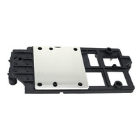 Módulo de Control de Encendido 10489422 para Buick Chevrolet Cadillac, Pieza de Repuesto, Especificación Estándar, Nuevo