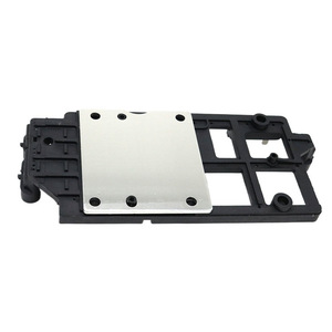 Módulo de Control de Encendido 10489422 para Buick Chevrolet Cadillac, Pieza de Repuesto, Especificación Estándar, Nuevo - Product Image 2