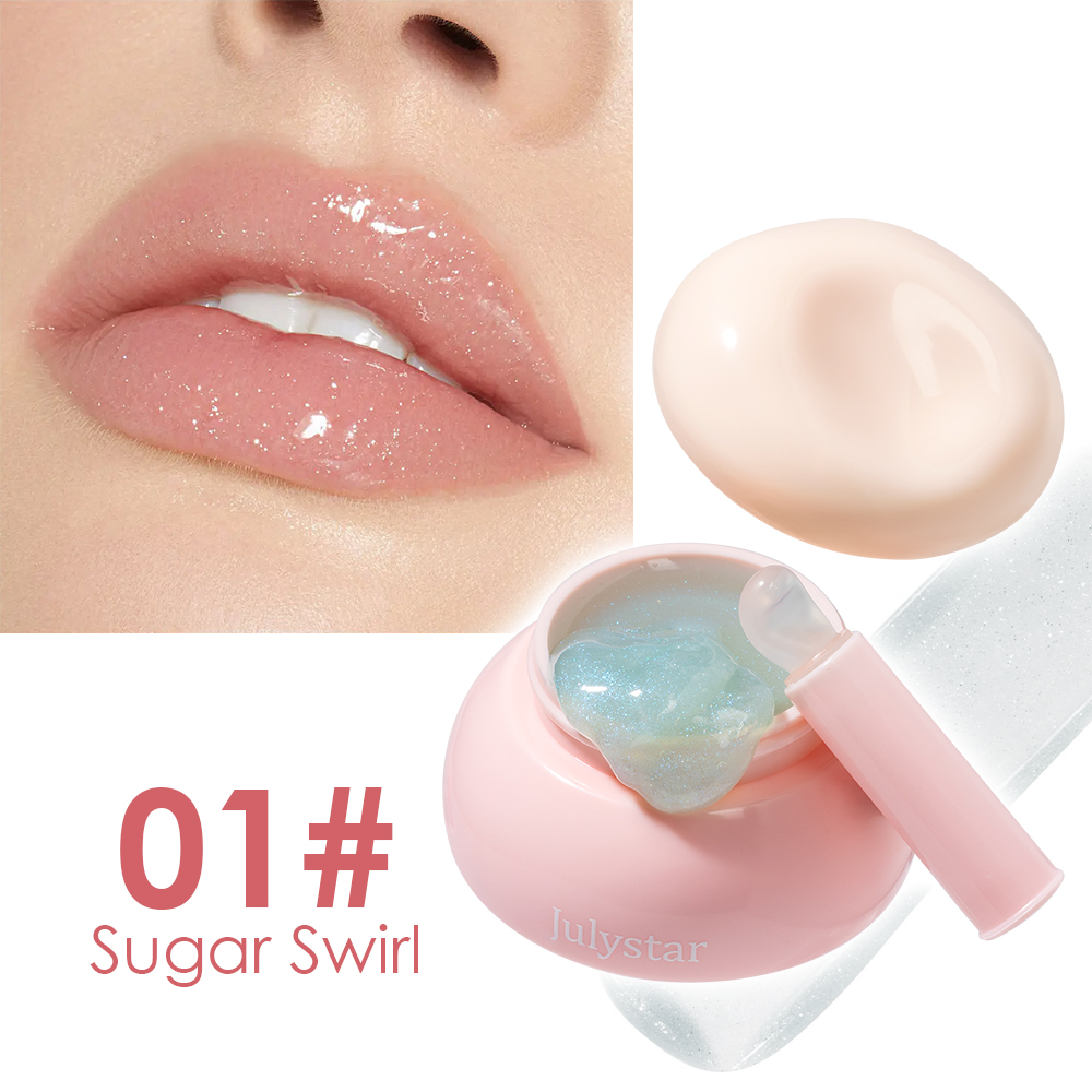 SUGAR SWIRL#01
