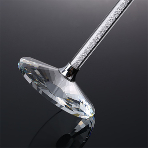 Juego de regalo de boda 2025, <span class=keywords><strong>copa</strong></span> de <span class=keywords><strong>vino</strong></span> <span class=keywords><strong>blanco</strong></span> de cristal de Navidad y <span class=keywords><strong>copa</strong></span> de <span class=keywords><strong>vino</strong></span> tinto, juego de copas de cristal elegante para mamá - Product Image 5