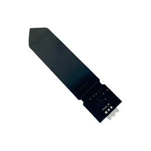 Détecteur d'humidité du sol capacitif numérique OKY3443-1 pour système d'irrigation automatique, électronique DIY - Product Image 5