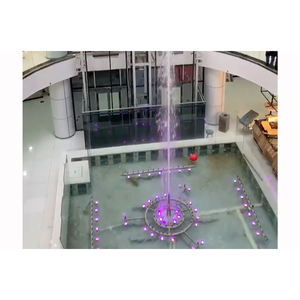 Programmable contrôlé petit extérieur Plc musique danse fontaines d'eau équipement <span class=keywords><strong>à</strong></span> <span class=keywords><strong>vendre</strong></span> - Product Image 6