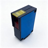 Sensor Industrial Original 1044838 RFH620-1000001, 10-30V DC IP67 RFH6201000001 para Automatización Industrial