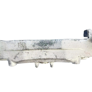 Étrier de frein arrière droit en céramique de carbone pour Mclaren 650S,625C,675LT,MP4-12C,11C0486CP, utilisé, <span class=keywords><strong>4</strong></span> <span class=keywords><strong>pistons</strong></span> pour <span class=keywords><strong>AP</strong></span> <span class=keywords><strong>RACING</strong></span> - Product Image 6