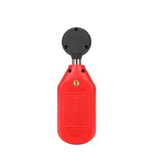 UNI-<span class=keywords><strong>T</strong></span> UT383 Luxmètre numérique 200,000 <span class=keywords><strong>LUX</strong></span> Light Meter Luminance Illuminometer Photomètre pour FC pour Test <span class=keywords><strong>Max</strong></span> Min <span class=keywords><strong>Lux</strong></span> pour Test - Product Image 4