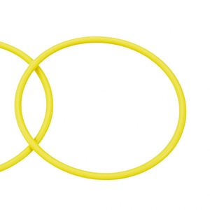 Bagues d'étanchéité d'eau d'origine pour moteurs diesel Changchai ZS1100 de haute qualité - Product Image 4