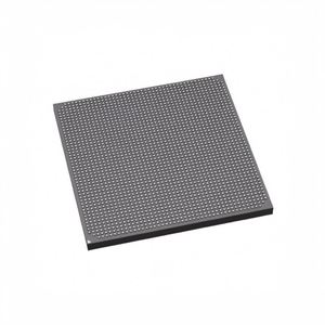ชิปอิเล็กทรอนิกส์แบบฝังตัว รุ่น XCKU19P-L1FFVB2104I 2104 BBGA, FCBGA จากผู้ผลิต Channel - Product Image 1
