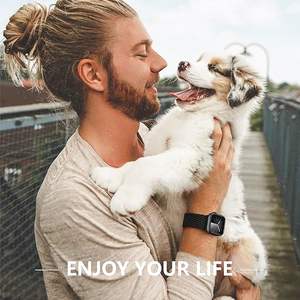 <span class=keywords><strong>Bracelet</strong></span> en tissu de nylon tressé de nouveau Style pour <span class=keywords><strong>Apple</strong></span> <span class=keywords><strong>Watch</strong></span> <span class=keywords><strong>Compatible</strong></span> 44mm 40mm 38mm 42mm modèles <span class=keywords><strong>Bracelet</strong></span> de ceinture élastique pour Iwatch Band - Product Image 6