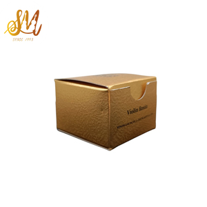 Resina Profesional Universal Natural para Violín, Resina para Violín Urheen, Accesorios para <span class=keywords><strong>Viola</strong></span> <span class=keywords><strong>y</strong></span> <span class=keywords><strong>Violonchelo</strong></span> - Product Image 3