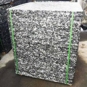 Placa de soporte personalizable para máquina de ladrillos de fibra de vidrio sin horneado, para ladrillos huecos y de fibra. - Product Image 3