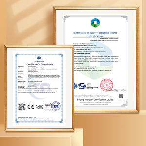 Rabot à main en fonte de style européen Pachatool, petit rabot pour le travail du bois avec lame réglable, angle de coupe de 45 degrés - Product Image 6