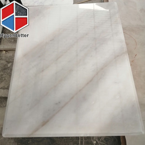 Table basse en marbre bleu <span class=keywords><strong>Paris</strong></span> et tables de bistrot en marbre bleu <span class=keywords><strong>Paris</strong></span> - Product Image 4