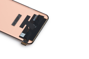 2201123G/2201123C/2112123AC/2112123AG/2206123SC Premium Lcd pour Xiaomi <span class=keywords><strong>Mi12</strong></span>/ Mi12X/Mi12S écran tactile numériseur assemblée - Product Image 2