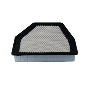 Bộ Lọc Không Khí Sạch Chất Liệu PU Bán Sỉ Theo Yêu Cầu Bộ Lọc Phụ Kiện Xe Hơi 96815102 Bộ Lọc Không Khí Động Cơ Phụ Tùng Ô Tô - Product Image 5