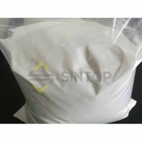 Silicate de sodium (Na2SiO3) en poudre de haute qualité, 25 kg, pureté 99 %, qualité industrielle, soluble instantanément, pour la construction, Sintopchem