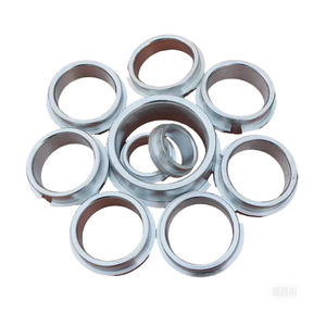 La bobina della bobina del cavo elettrico <span class=keywords><strong>di</strong></span> prezzo poco costoso della fabbrica per il cavo o la corda può essere personalizzata disegnando - Product Image 6