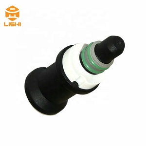 Kit de Sello de Inserción de Bloque de Válvulas para LAND <span class=keywords><strong>ROVER</strong></span> <span class=keywords><strong>Range</strong></span> <span class=keywords><strong>Rover</strong></span> (L405) 2013-2021 <span class=keywords><strong>Range</strong></span> <span class=keywords><strong>Rover</strong></span> Sport (L320) 2005-2013 RVW100010 - Product Image 5