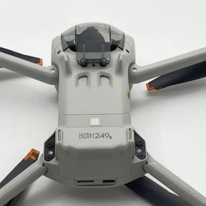 Foldable Drone DJs Mini 3 Aerial Photography Drone Quadcopter - Product Image 4