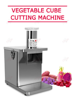 Kleine Keuken Groentesnijder Julienne Shredder Dicer Aardappel Wortel Voedsel Kaas Raspen Handmatige Groentesnijder Snijmachine