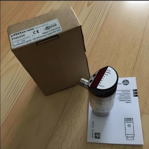 Vanne à deux voies Imi Norgren 8240700.9101.024.00 1/4 po Électropneumatique - Product Image 5
