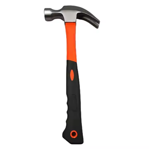 Di alta qualità Heavy Duty <span class=keywords><strong>Thor</strong></span> martello personalizzabile in acciaio al carbonio con artiglio per unghie snocciolato superficie bronzo finitura per i progetti DIY & OEM - Product Image 3