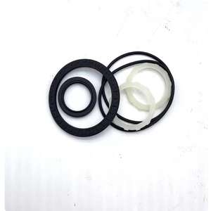 Anillo de Sellado de Cilindro Original-SMC CQ2B140-PS - Product Image 1