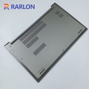 Original nuevo para Lenovo ThinkPad E15 Gen2 cubierta inferior AP1PV000710 - Product Image 3