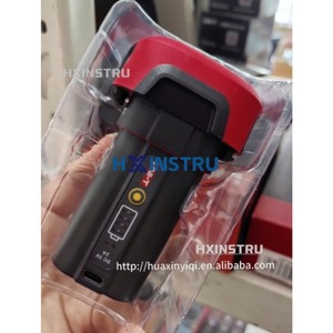 Module de batterie au lithium UNI-T UT-M17 pour caméra thermique, série Ulidex, série V, série H, lexso H - Product Image 1
