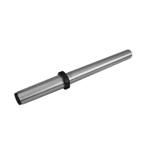 Machine Tools MT3 MT4 MT5 Spindle Test Rod Bar for Accuracy Detection MT6 spindle Test Bar