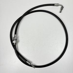 สายไฮดรอลิกพาวเวอร์ทริม 873228 สำหรับเครื่องยนต์ 290 DP DPX SP DP-C1 DP-D1 SP-E DP-E - Product Image 4