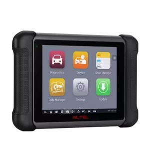 Autel ms906bt ms 906bt <span class=keywords><strong>maxisys</strong></span> 906 <span class=keywords><strong>bt</strong></span> ms906ts ms906pro 906ts <span class=keywords><strong>ms906</strong></span> ms906s pro obd2 g box2 logiciel de mise à jour scanner de diagnostic de voiture - Product Image 1