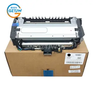 JC91-01176A JC91-01177A For HP 508NK Fuser Unit Assembly 110V 220V Printer Part