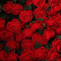 Fabrik-Großhandel Künstliche Einzelne Samt-Rosen Blume Rot Weiß Blau Rosa Schwarz Lila Maßgefertigte Dekorative Rosen