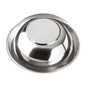 Bols et plateaux pour instruments chirurgicaux professionnels en acier inoxydable, articles hospitaliers, fournisseur direct d'usine OEM ODM - Product Image 2