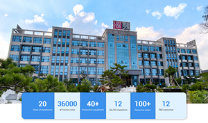 12 Món Tráng Miệng Điêu Khắc Đất Sét Kit - 4 Màu Sắc Cho Mỗi Thiết Kế Không Độc Hại Mềm Siêu Ánh Sáng Đất Sét Cho DIY Trang Trí Nội Thất & Nghệ Thuật Lớp - Product Image 6