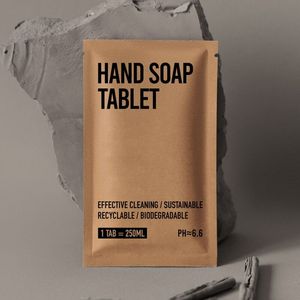 Tablettes <span class=keywords><strong>de</strong></span> nettoyage pour <span class=keywords><strong>lave</strong></span>-<span class=keywords><strong>vaisselle</strong></span>, prix d'usine en gros - Product Image 4