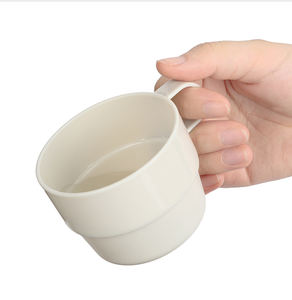 प्लास्टिक केतली 850 मिली प्लास्टिक की बोतल एक बर्तन चार कप ठंडा पानी चाय कोक कॉफी घरेलू केटल बच्चों कप - Product Image 4