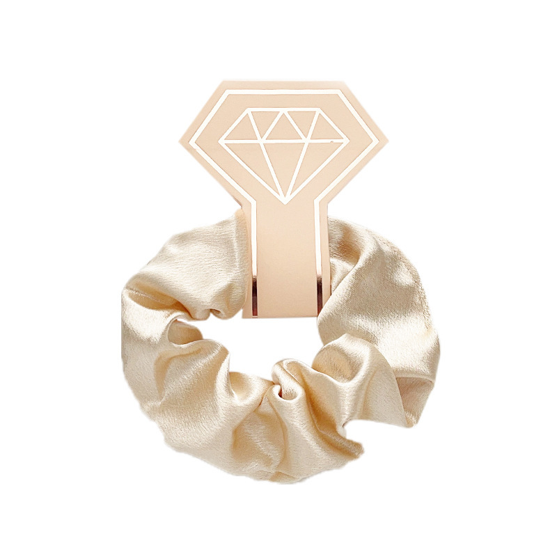 03-Beige
