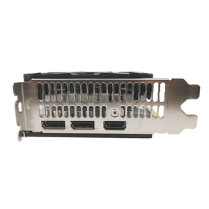 การ์ดจอ RX 580 จัดส่งฟรี การ์ดแสดงผล RX580 8GB <span class=keywords><strong>Ddr5</strong></span> 256 บิต - Product Image 3