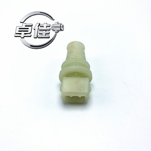เซ็นเซอร์วัดอุณหภูมิภายนอก ZJ-07-066 สำหรับ Buick Micro Blue 6 Hybrid New Excelle 24105481 - Product Image 2